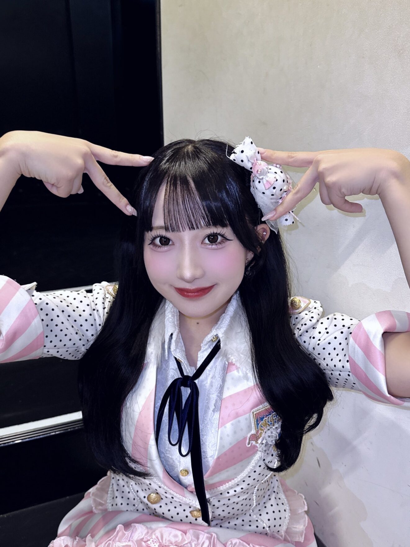 SKE48相川暖花、誕生日当日にXフォロワー5万人達成！「アイドル11年目の土台」と「大バズ」が生んだ驚異のSNS成長