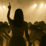 SKE48の歴代キャプテン・各チームリーダー一覧