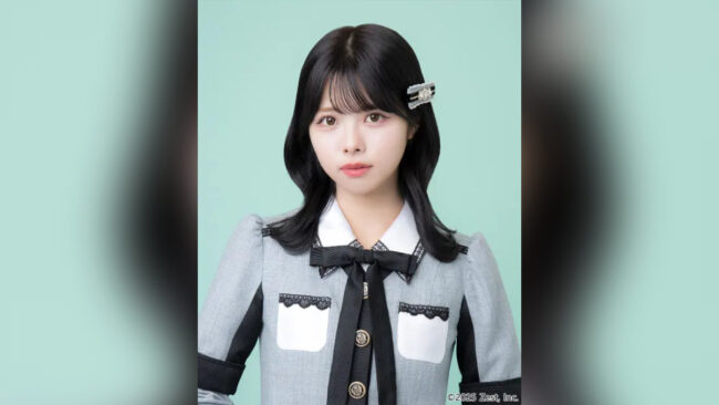 SKE48荒野姫楓、徳島のヒルクライムイベントにゲスト出演！当日の様子をSNSで報告（11月16日）