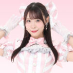 SKE48 浅井裕華 1st Solo Live アフタートーク 告知画像