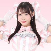 SKE48浅井裕華 1stソロライブ(11/10)情報まとめ｜グッズ詳細・アフタートーク配信も決定