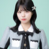 SKE48荒野姫楓のプロフィール写真