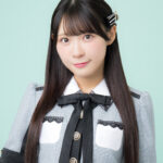 SKE48浅井裕華のプロフィール写真