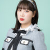 SKE48井田玲音名のプロフィール写真