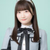 SKE48池田楓のプロフィール写真