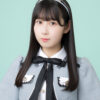 SKE48井上瑠夏のプロフィール写真
