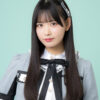 SKE48伊藤実希のプロフィール写真