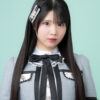 SKE48北川愛乃のプロフィール写真