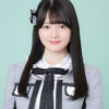 SKE48近藤海琴のプロフィール写真