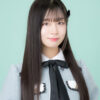 SKE48雲井紗菜のプロフィール写真
