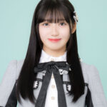 SKE48川村昇子のプロフィール写真