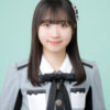 SKE48松川みゆのプロフィール写真