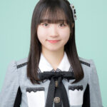 SKE48松川みゆのプロフィール写真