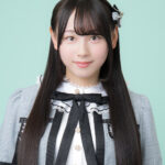 SKE48南澤恋々のプロフィール写真