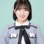 SKE48宮本倫花のプロフィール写真