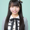 SKE48森本くるみのプロフィール写真