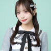 SKE48仲村和泉のプロフィール写真