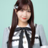 SKE48太田彩夏のプロフィール写真