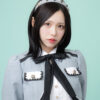 SKE48佐藤佳穂のプロフィール写真