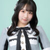 SKE48杉本りいなのプロフィール写真