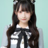 SKE48鈴木恋奈のプロフィール写真