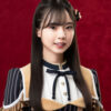 SKE48高村紗弥のプロフィール写真