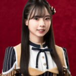 SKE48高村紗弥のプロフィール写真