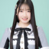 SKE48田村真悠のプロフィール写真