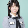 SKE48立花菖のプロフィール写真
