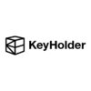 株式会社KeyHolder ロゴ