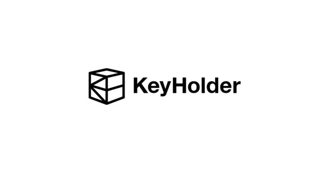 KeyHolder決算資料、SKE48を「個人レベルでの強化策が実を結び始めている」と高評価