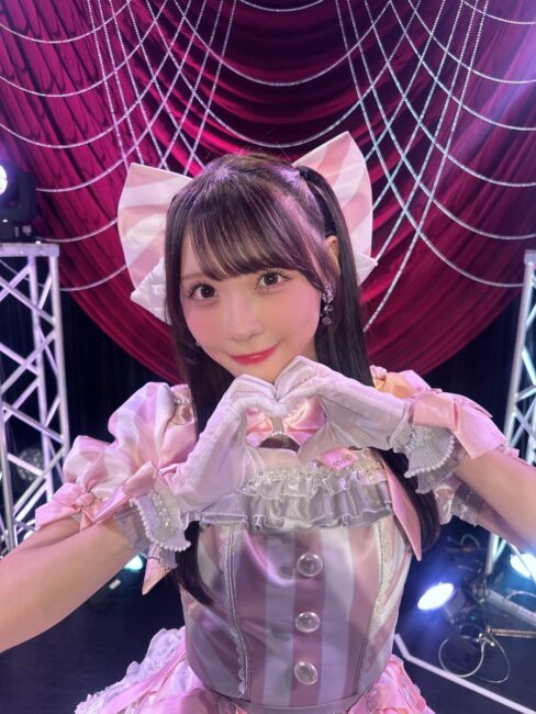 SKE48浅井裕華1stソロライブ「たんじょうび、きみとゆうかだけ！」感想・セトリ・トピックまとめ