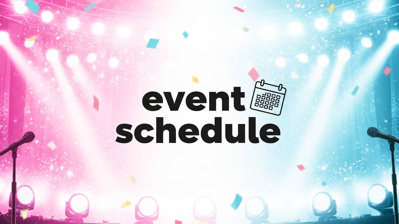 O-STAR FES（ゲスト出演）