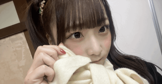 SKE48池田楓、佐世保駅発着のJR九州「特急 ふたつ星4047」ツアーで1日乗務員に！佐世保～長崎を巡る特別運行