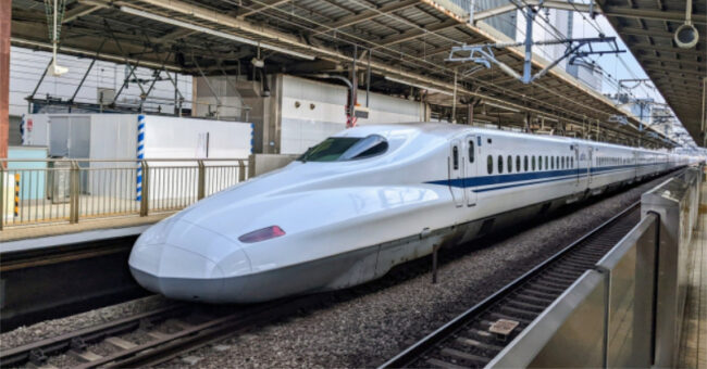 JR東海 2026年3月のダイヤ改正、SKE48関連に影響は？「終電の延長」と「始発の定期化」Before/Afterまとめ