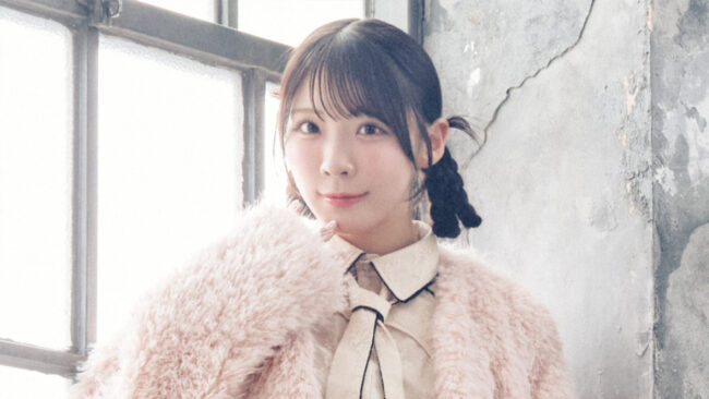 SKE48浅井裕華、Zipper掲載「Harajuku Dirty Core」に大胆変身！雰囲気の違いが反響