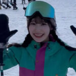 SKE48倉島杏実 CBCテレビ「花咲かタイムズ」出演 関連ニュースイメージ