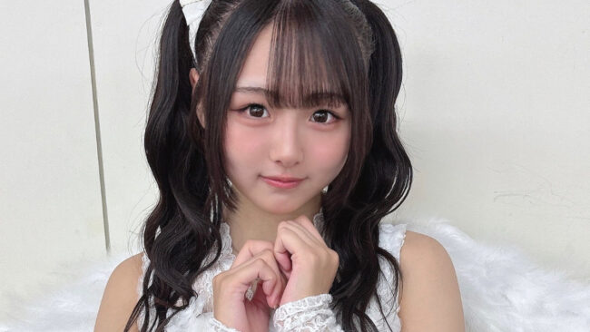 SKE48杉本りいな、お餅3日で2kg完食！食べ飽きて別の食べ方で3kg目に突入ｗ