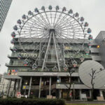 サンシャインサカエにヨドバシカメラが入店して２月３日オープンが正式アナウンス ニュースのイメージ画像