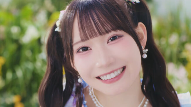 SKE48新曲「サンダルだぜ」MV解禁！「これを待っていた！」の声多数、“直球アイドルソング”にファン好感触