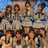 SKE48 スペシャルトークイベント ニュース イメージ画像
