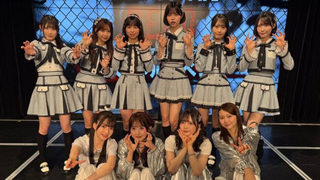 SKE48劇場「スペシャルトークイベント」全20回が終了！テーマ・出演回数・MVP・ファンの反響などまとめ
