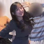 SKE48相川暖花 新曲ダンス動画 ※TikTok話題記事イメージ