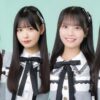 SKE48 FC岐阜応援隊 出演メンバー ※イベント出演情報イメージ