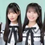 SKE48 FC岐阜応援隊 出演メンバー ※イベント出演情報イメージ
