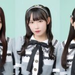 太田彩夏、大村杏、河村優愛 SKE48 special トークショー in ボートレース蒲郡 ニュースイメージ画像