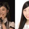 SKE48石黒友月 制服の芽公演で大矢真那に似ていると話題 関連ニュースイメージ