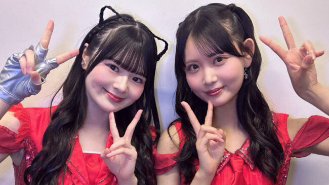 SKE48伊藤実希「その一言が救いに」手術控える近藤海琴へメッセージ呼びかけ 支え合う絆