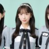 SKE48伊藤虹々美 熊崎晴香 坂本真凛 「MC」表紙 関連ニュースイメージ