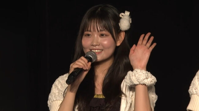 SKE48伊藤実希、名古屋ウィメンズマラソンで「サブ4」宣言！ガチトレの伏線回収に納得と応援の声